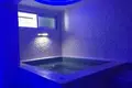 Appartement 1 chambre 101 m² Alanya, Turquie