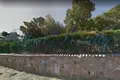 Land 1 600 m² Platja dAro, Spain