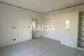Appartement  Moba, Nigéria