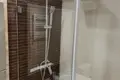 Apartment 133 m² Valencian Community, Spain