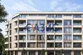 Apartamento 3 habitaciones 89 m² Pomorie, Bulgaria