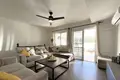 Szeregowiec 4 pokoi 254 m² Vejer de la Frontera, Hiszpania