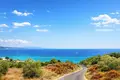 Land 4 760 m² Neos Marmaras, Greece