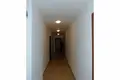 Wohnung 55 m² Sofia, Bulgarien