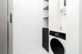 Bungalow 3 pokoi 60 m² Torrevieja, Hiszpania