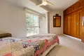 Casa 6 habitaciones 359 m² Dehesa de Campoamor, Španjolska