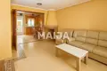 Apartamento 3 habitaciones 55 m² Orihuela, Španjolska