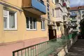 Wohnung 2 zimmer 42 m² Orscha, Belarus