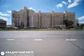 Квартира 3 комнаты 66 м² Минск, Беларусь