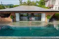 4 bedroom Villa 688 m² Choeng Thale, Thailand