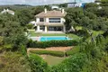 Вилла 5 спален 712 м² San Roque, Испания