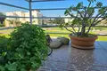 2 bedroom apartment 75 m² Agios Amvrosios, Northern Cyprus