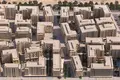 Apartamento 1 habitacion 50 m² Sarja, Emiratos Árabes Unidos