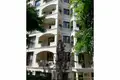 Apartment 61 m² Nesebar, Bulgaria
