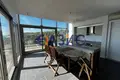 Wohnung 4 zimmer 279 m² Obsor, Bulgarien