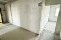 Wohnung 4 zimmer 88 m² Sienica, Belarus