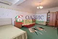 Dom 5 pokojów 500 m² Sweti Włas, Bułgaria