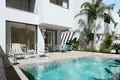 Villa de 4 dormitorios 156 m² Pilar de la Horadada, Španjolska
