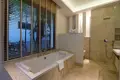 2 bedroom Villa 300 m² Sakhu, Thailand