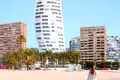 Wohnung 2 Schlafzimmer 151 m² Benidorm, Spanien