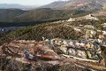 Parcelas 500 m² Kas, Turquía