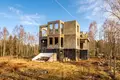 Działki 2 351 m² Klapkalnciems, Łotwa