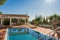 Dom 4 pokoi 364 m² Hiszpania, Hiszpania