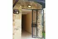 Wohnung 87 m² Nessebar, Bulgarien