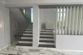 Willa 6 pokojów 70 419 m² Bashkia Ura Vajgurore, Albania