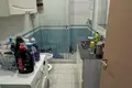 Apartamento 2 habitaciones 92 m² Bashkia Durres, Albania