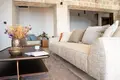 5-Schlafzimmer-Villa 374 m² Gemeinde Budva, Montenegro