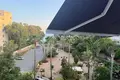 Квартира 3 спальни 156 м² муниципалитет Лимасол, Кипр