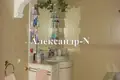 Квартира 3 комнаты 176 м² Одесса, Украина