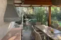 5 bedroom house 700 m² Lakatameia, Cyprus