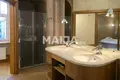 Maison 6 chambres 244 m² Riga, Lettonie