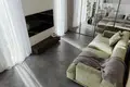 Wohnung 42 m² Canggu, Indonesien