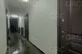 Appartement 1 chambre 18 m² Evenkiysky Rayon, Russie