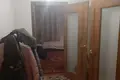 Apartamento 2 habitaciones 71 m² Odesa, Ucrania