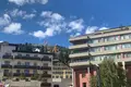 Apartamento 4 habitaciones 140 m² Sankt Moritz, Suiza