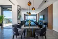 Maison 5 chambres 350 m² Grad Novigrad, Croatie