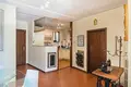 Квартира 3 комнаты 110 м² Villanuova sul Clisi, Италия