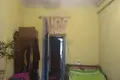 Apartamento 5 habitaciones 143 m² Odesa, Ucrania