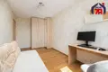Apartamento 2 habitaciones 49 m² Minsk, Belarús