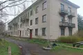 Apartamento 2 habitaciones 55 m² Gatchinsky District, Rusia