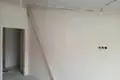 3 room apartment 90 m² Fontanka, Ukraine