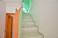 1 bedroom Bungalow 46 m² Santa Pola, Spain