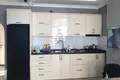 1 bedroom apartment 43 m² Batumi, Georgia