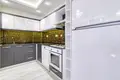 Appartement 1 chambre 60 m² Mahmutlar, Turquie