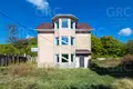 Haus 284 m² Evenkiysky Rayon, Russland