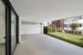Mieszkanie 3 pokoi 254 m² Dos Hermanas, Hiszpania